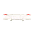 Hillrom Assembly, Head Section FD - 155186