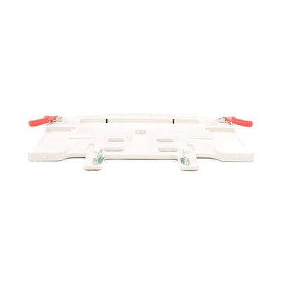 Hillrom Assembly, Head Section FD - 155186