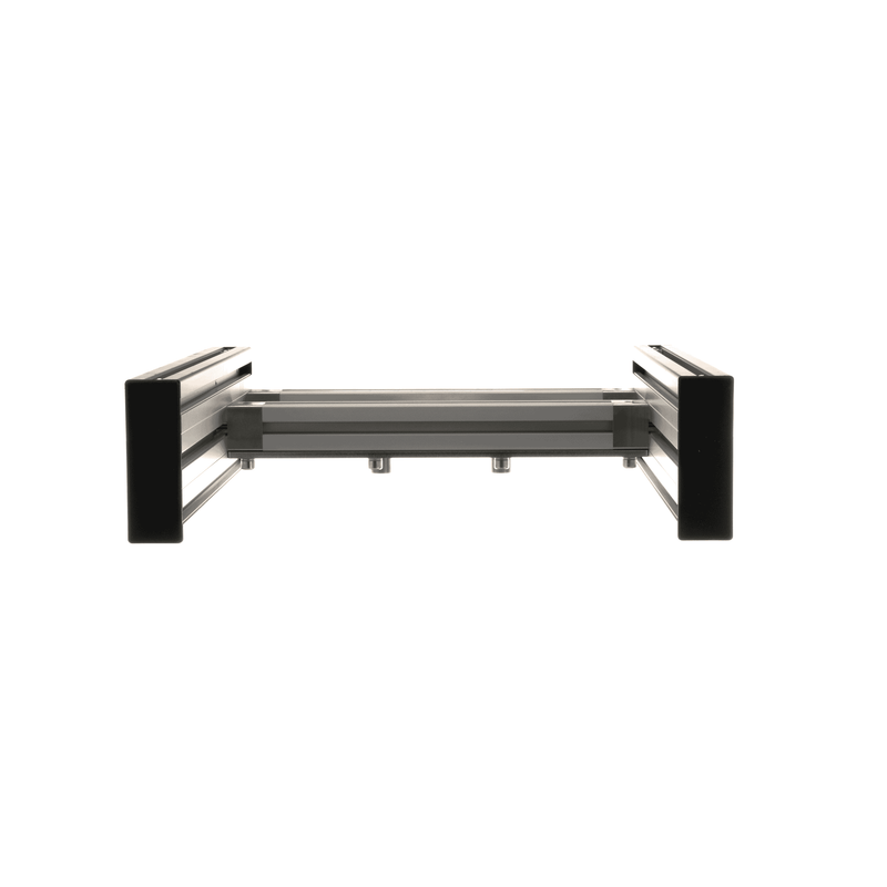 Hillrom (T) Multitool TS7500 - 1553708