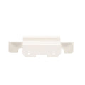 Hillrom Channel Bracket FD - 155408
