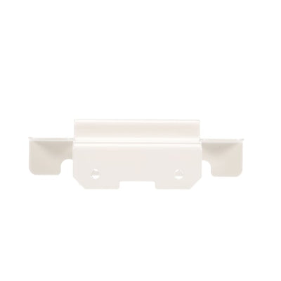 Hillrom Channel Bracket FD - 155408