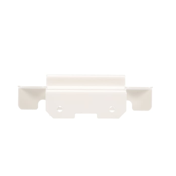 Hillrom Channel Bracket FD - 155408