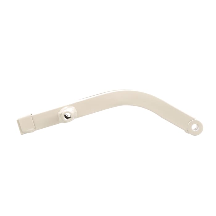 Hillrom Weldment, Center Arm Painted - 155445S