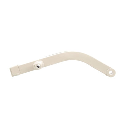 Hillrom Weldment, Center Arm Painted - 155445S