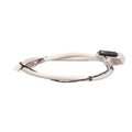 Hillrom Siderailcable Assembly, Ca FD - 155448