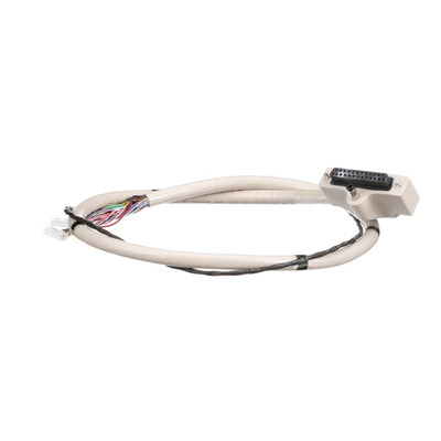 Hillrom Siderailcable Assembly, Ca FD - 155448