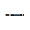 Hillrom Damper, Advanta II Siderail - 155452