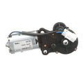 Hillrom Motor, 24Vdc, Rad - 155464