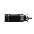 Hillrom Drive Unit TS7500 Tp SE - 1555148