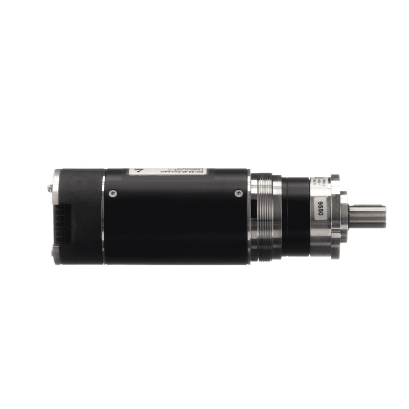 Hillrom Drive Unit TS7500 Tp SE - 1555148