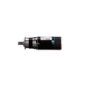 Hillrom Drive Unit TS7500 Tp Short SE - 1555149