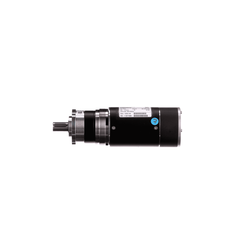 Hillrom Drive Unit TS7500 Tp Short SE - 1555149