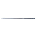 Hillrom Foot Extension Bar - 155521