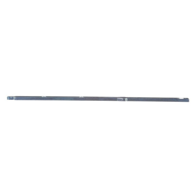 Hillrom Foot Extension Bar - 155521