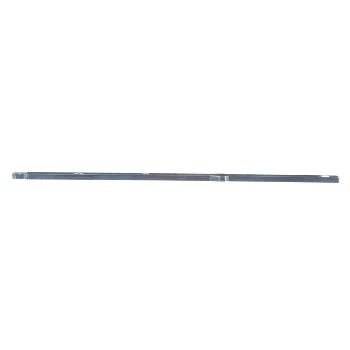 Hillrom Foot Extension Bar - 155521