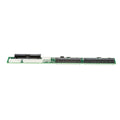 Hillrom PCB Assembly, Siderail Condg, Right - 155560