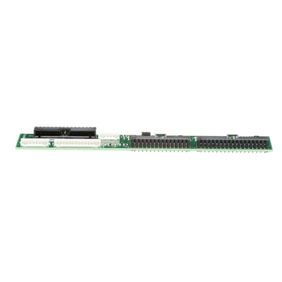 Hillrom PCB Assembly, Siderail Condg, Right - 155560