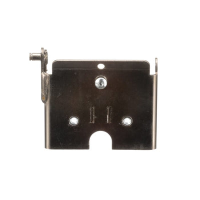 Hillrom Siderail Mounting Bracket Assembly - 155637S