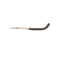Hillrom Transport Handle Assembly, RH - 15564302S