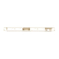 Hillrom Foot Control, VersaCare, Housing, RH - 155680S
