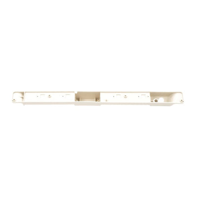 Hillrom Foot Control, VersaCare, Housing, RH - 155680S