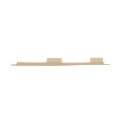 Hillrom Foot Control, VersaCare, Housing, LH - 155681S