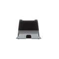 Hillrom TS7500 Remote Charger - 1557243