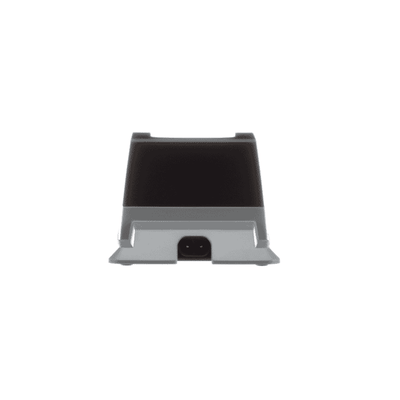 Hillrom TS7500 Remote Charger - 1557243