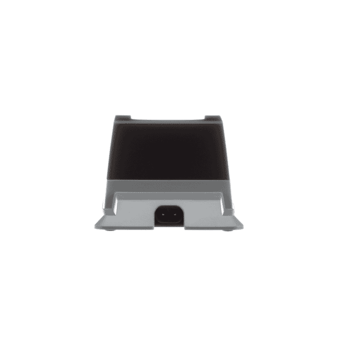 Hillrom TS7500 Remote Charger - 1557243