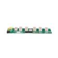Hillrom PCB Assembly, Caregiver, Rt, Vcep - 155796