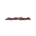 Hillrom Booster Bladder Assembly - 155839S