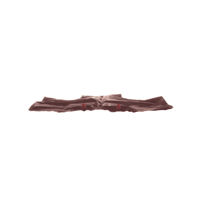 Hillrom Booster Bladder Assembly - 155839S