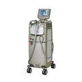Alma Lasers Laser Main Unit Harmony XL Each - AAHP06080701