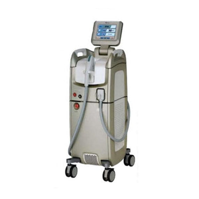 Alma Lasers Laser Main Unit Harmony XL Each - AAHP06080701