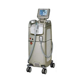 Alma Lasers Laser Main Unit Harmony XL Each - AAHP06080701
