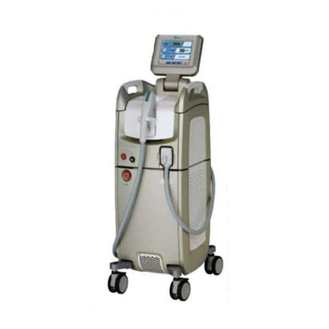 Alma Lasers Laser Main Unit Harmony XL Each - AAHP06080701
