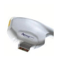 Alma Lasers Handpiece Laser HP For Harmony XL System Nd:YAG 2940nm 2940nm Medium Each - AAHP24060803