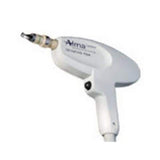 Alma Lasers Handpiece Q-Switched For Laser System Skin 1064/532nm High Power Each - AADR04110820
