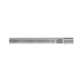 Hillrom Gauge, Longitudinal Transversal - 1561842