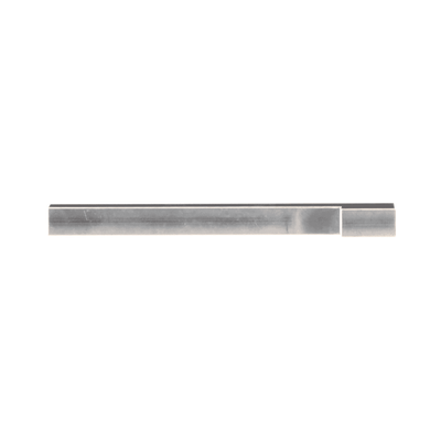Hillrom Gauge, Longitudinal Transversal - 1561842