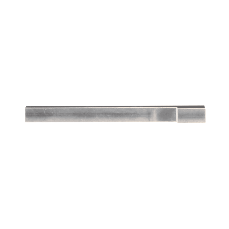 Hillrom Gauge, Longitudinal Transversal - 1561842
