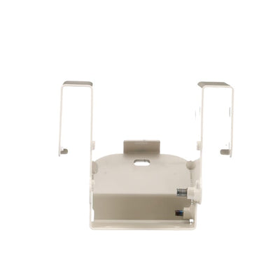 Hillrom Bracket, Head Sr Light Neutral - 15627248S