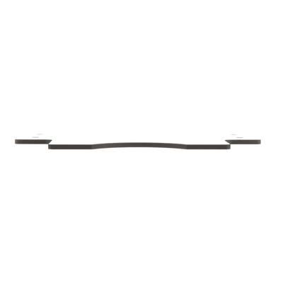 Hillrom Pad Plate RP - 1564755