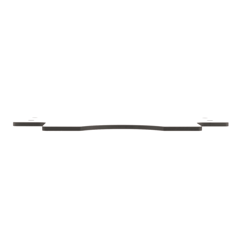 Hillrom Pad Plate RP - 1564755