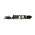Hillrom PCB Assembly, CareAssist, Sidecomm Purchased - 156499