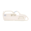 Hillrom Head Siderail Assembly, FD, RH - 156510