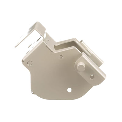 Hillrom Bracket, Siderail Light Neutral - 15656848S