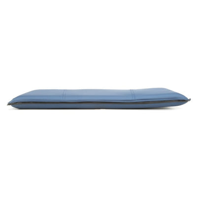 Hillrom Cushion, Head, w/SPT - 156659