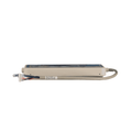 Hillrom Left Scale Pod For Beds w/Scale And 3 Mode PPM - 156673