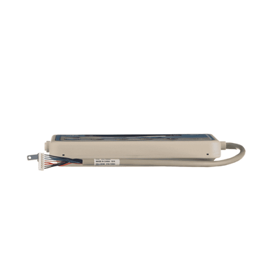 Hillrom Left Scale Pod For Beds w/Scale And 3 Mode PPM - 156673